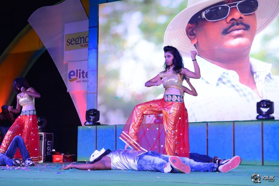 Soukyam-Movie-Audio-Launch